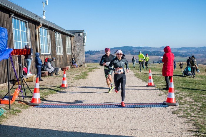 tschirch-i-janik-najlepsi-na-gorze-szybowcowej-78234