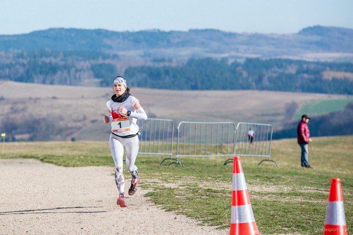 tschirch-i-janik-najlepsi-na-gorze-szybowcowej-78234