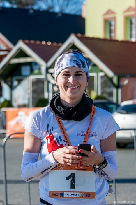 tschirch-i-janik-najlepsi-na-gorze-szybowcowej-78234