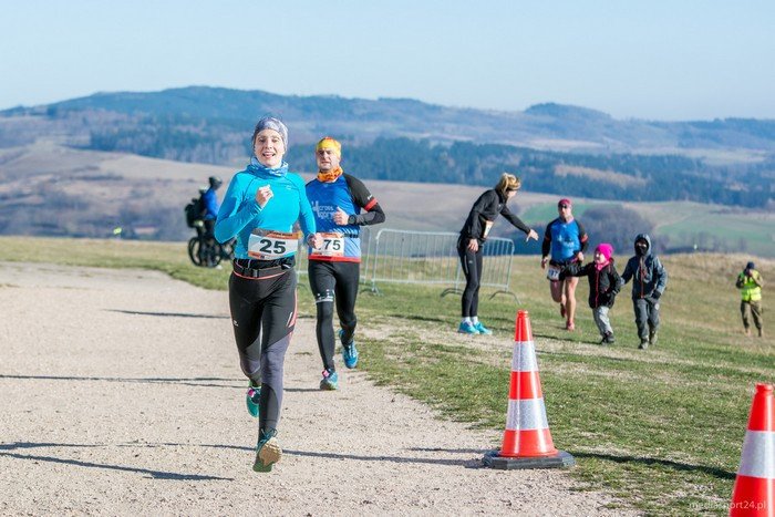 tschirch-i-janik-najlepsi-na-gorze-szybowcowej-78234