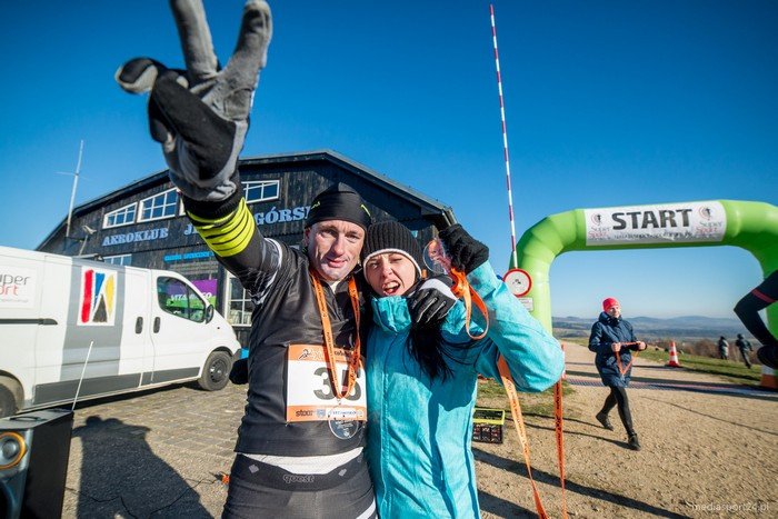 tschirch-i-janik-najlepsi-na-gorze-szybowcowej-78234