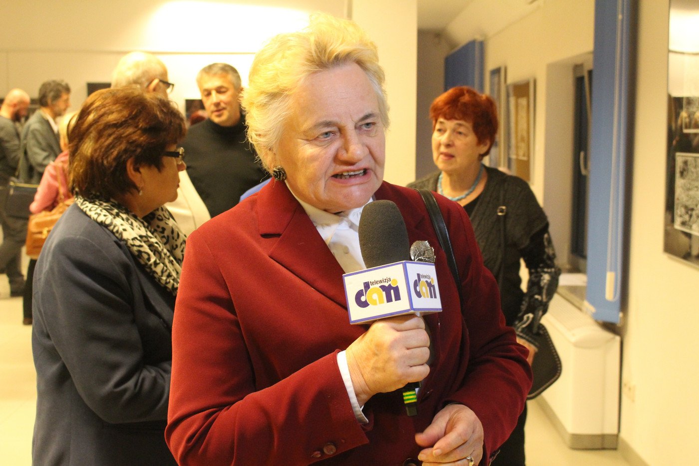 piekne-linoryty-seniorow-78239