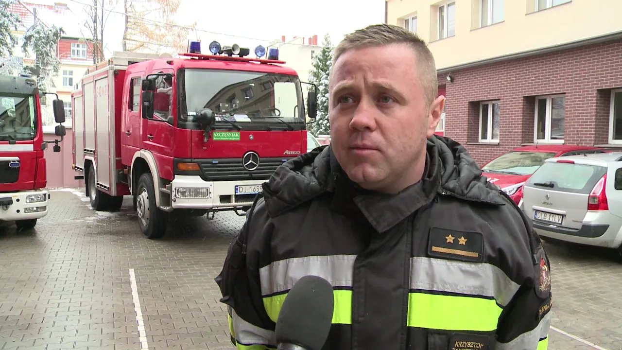 pozar-w-karkonoszach-78242
