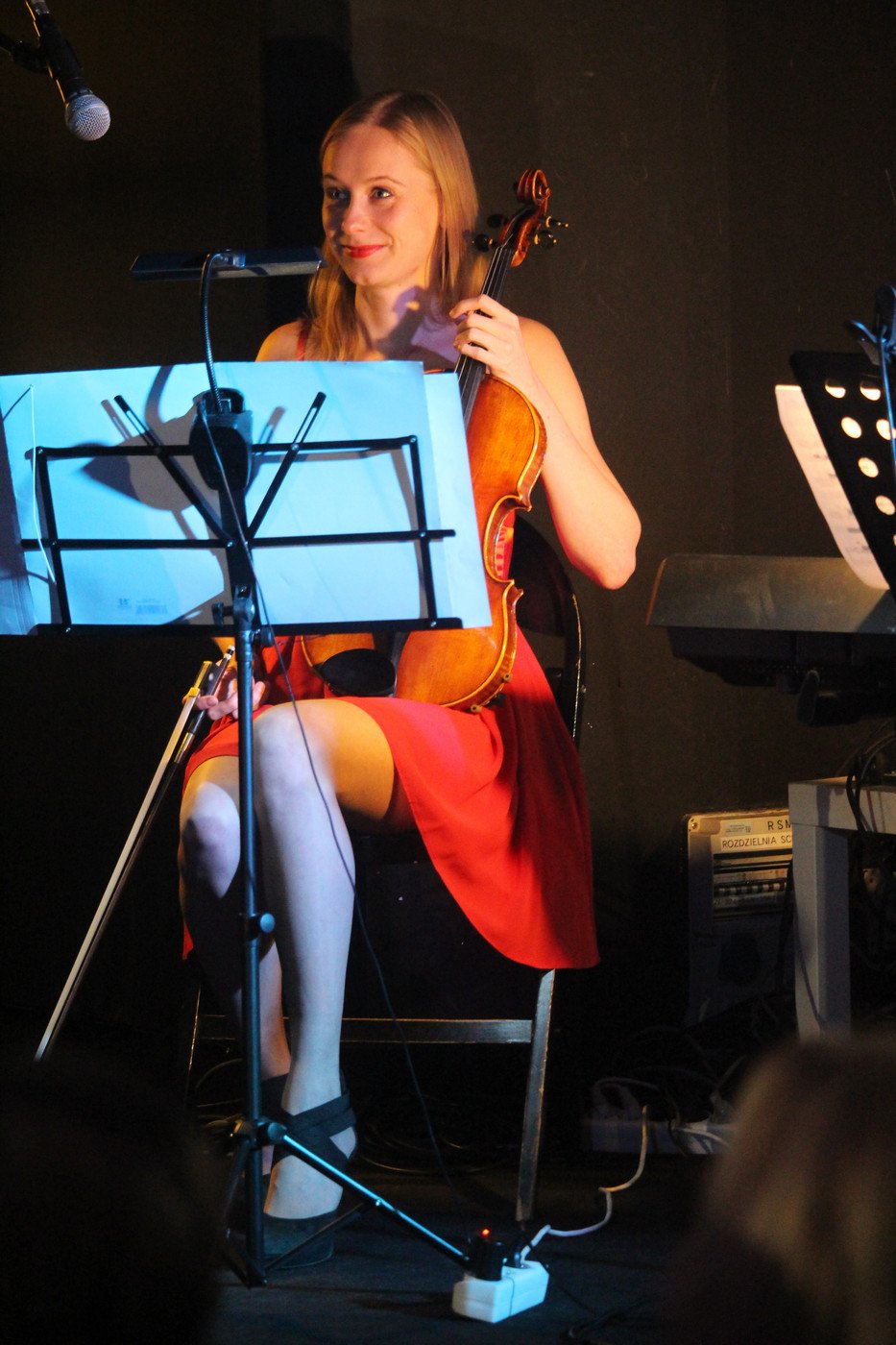 grondowykolendo-duet-doskonay-78245