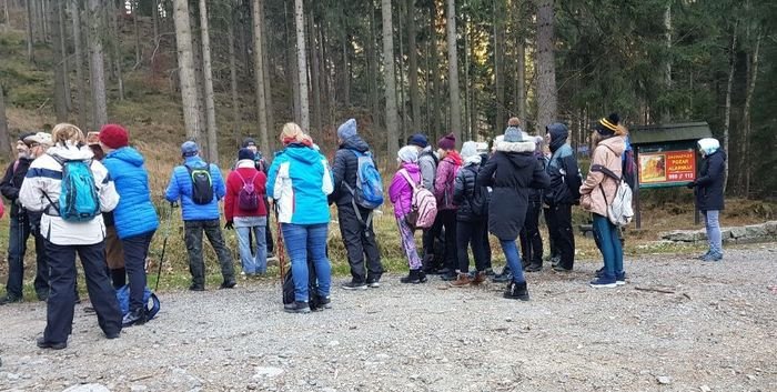 zegnali-sonce-w-budnikach-na-113-dni-78246