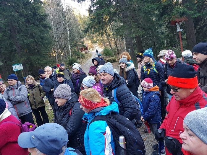 zegnali-sonce-w-budnikach-na-113-dni-78246