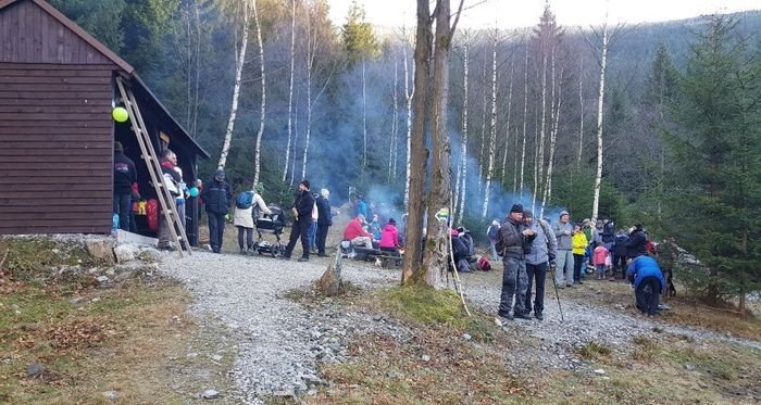 zegnali-sonce-w-budnikach-na-113-dni-78246