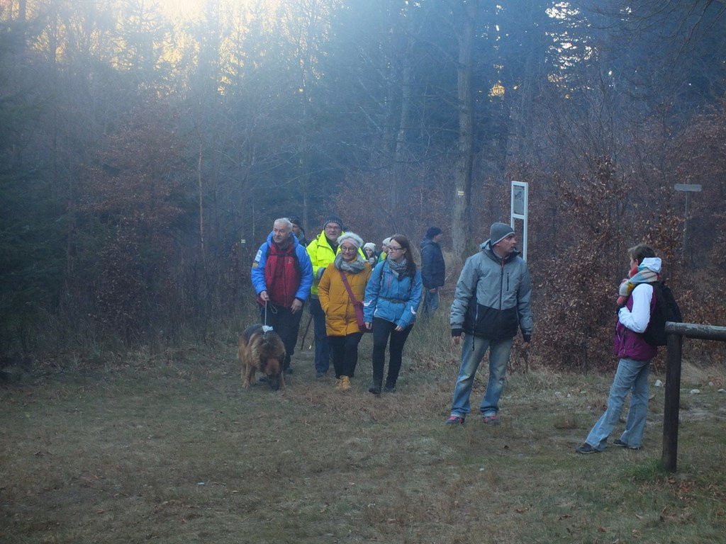 zegnali-sonce-w-budnikach-na-113-dni-78246