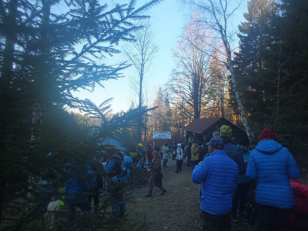 zegnali-sonce-w-budnikach-na-113-dni-78246