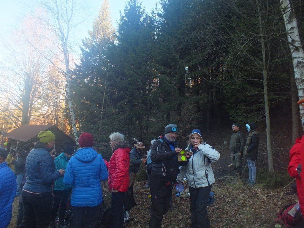 zegnali-sonce-w-budnikach-na-113-dni-78246