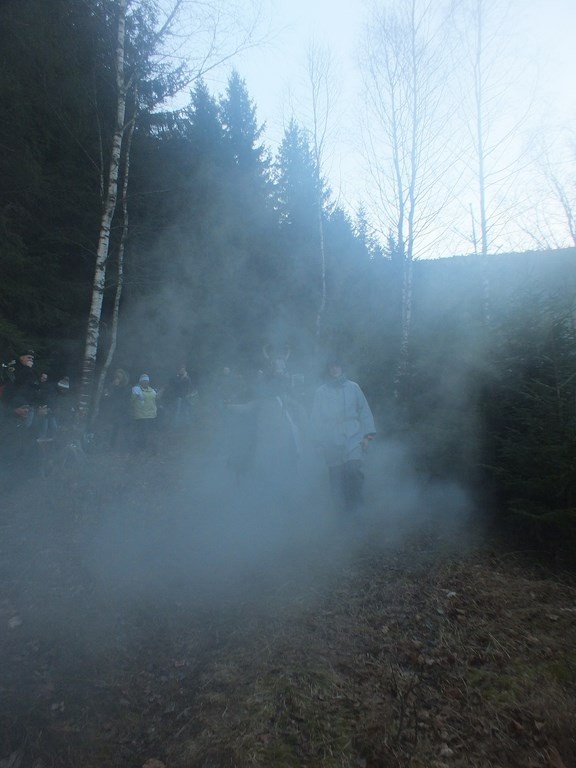 zegnali-sonce-w-budnikach-na-113-dni-78246