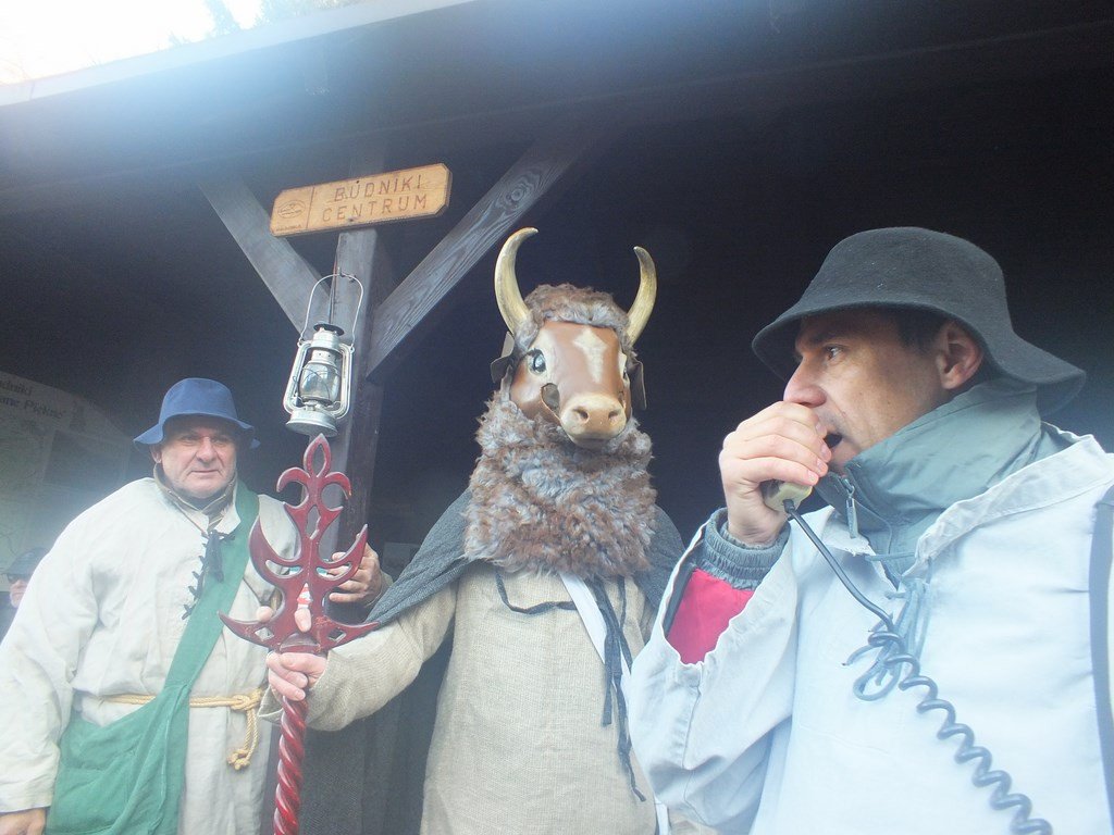 zegnali-sonce-w-budnikach-na-113-dni-78246