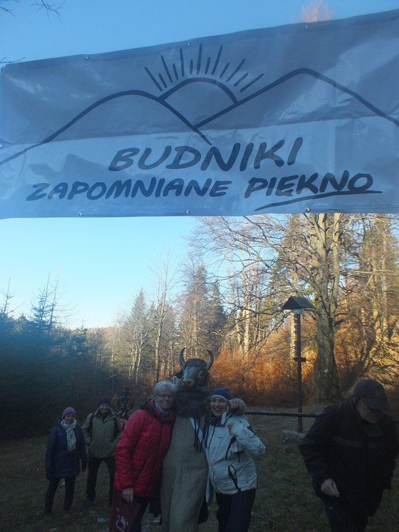 zegnali-sonce-w-budnikach-na-113-dni-78246