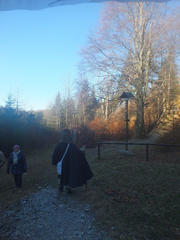 zegnali-sonce-w-budnikach-na-113-dni-78246