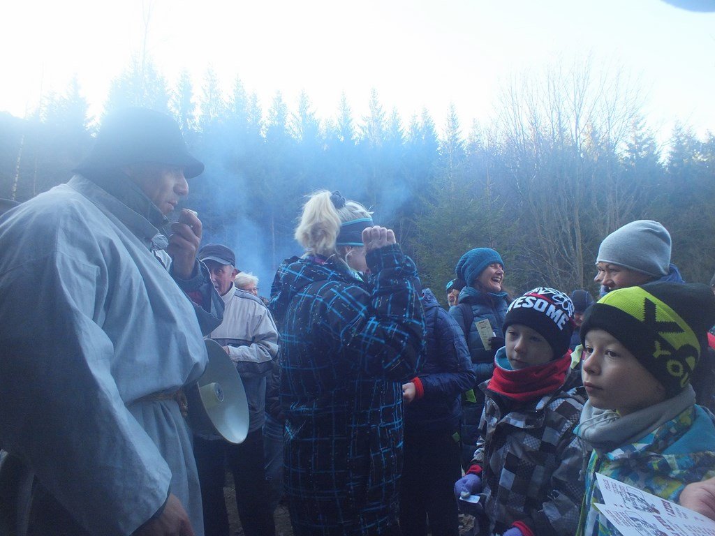 zegnali-sonce-w-budnikach-na-113-dni-78246