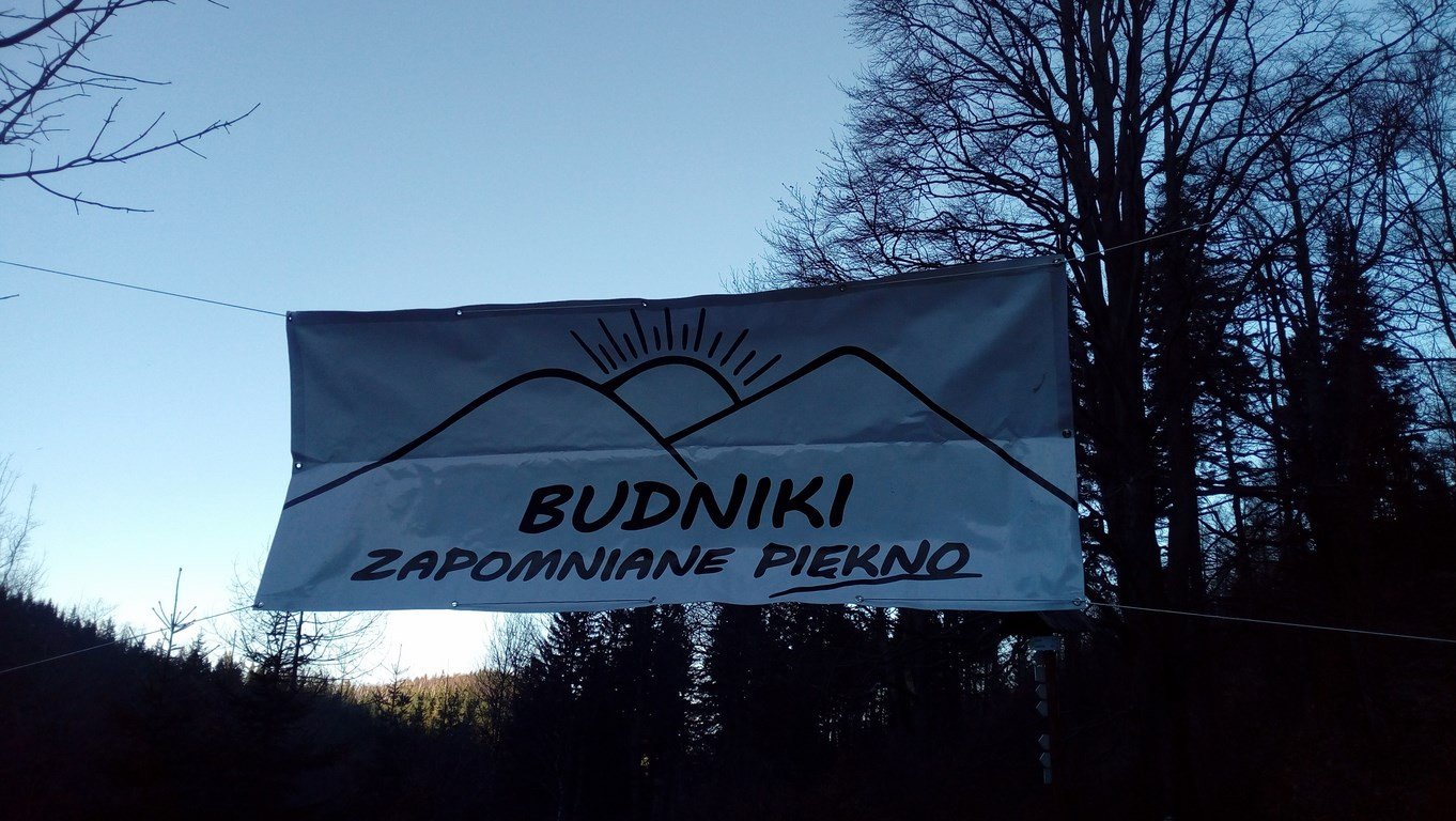zegnali-sonce-w-budnikach-na-113-dni-78246