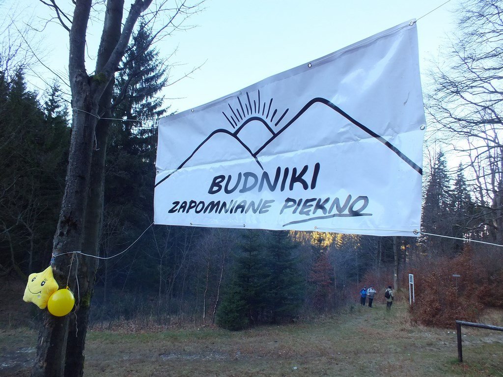 zegnali-sonce-w-budnikach-na-113-dni-78246