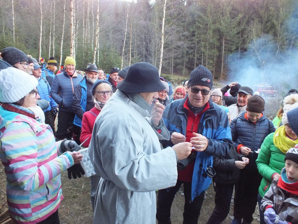 zegnali-sonce-w-budnikach-na-113-dni-78246