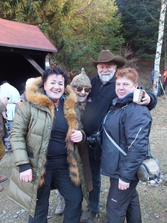 zegnali-sonce-w-budnikach-na-113-dni-78246