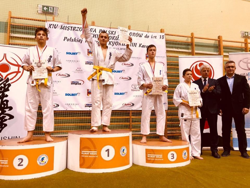 swietny-start-w-solcu-kujawskim-78252
