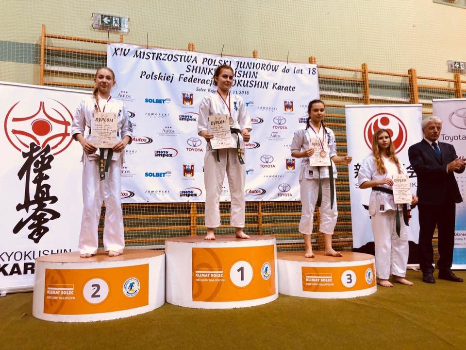 swietny-start-w-solcu-kujawskim-78252
