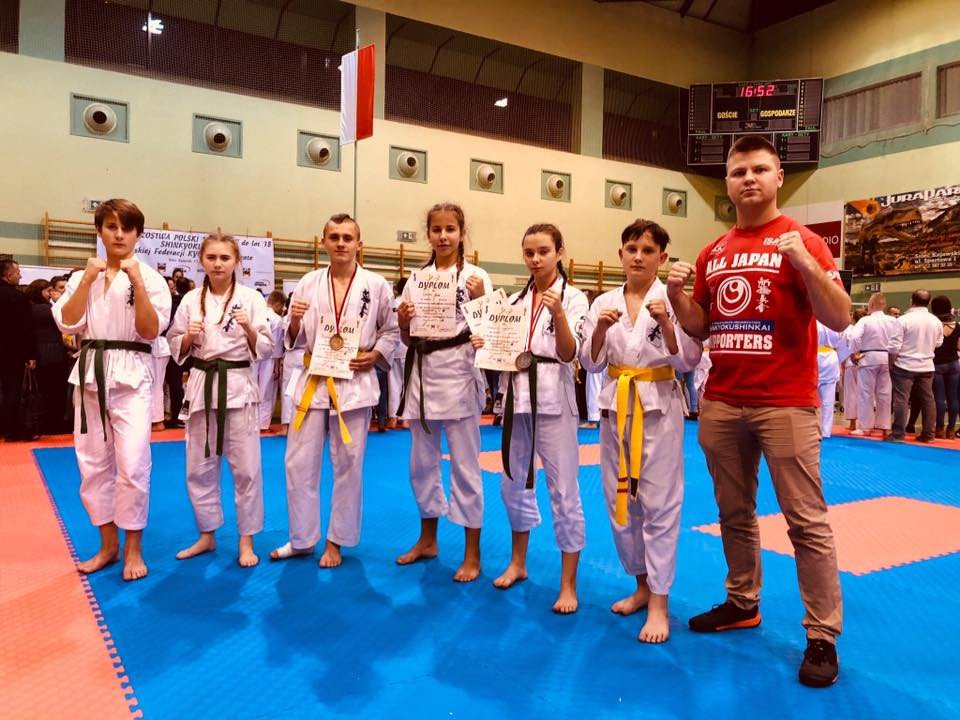 swietny-start-w-solcu-kujawskim-78252