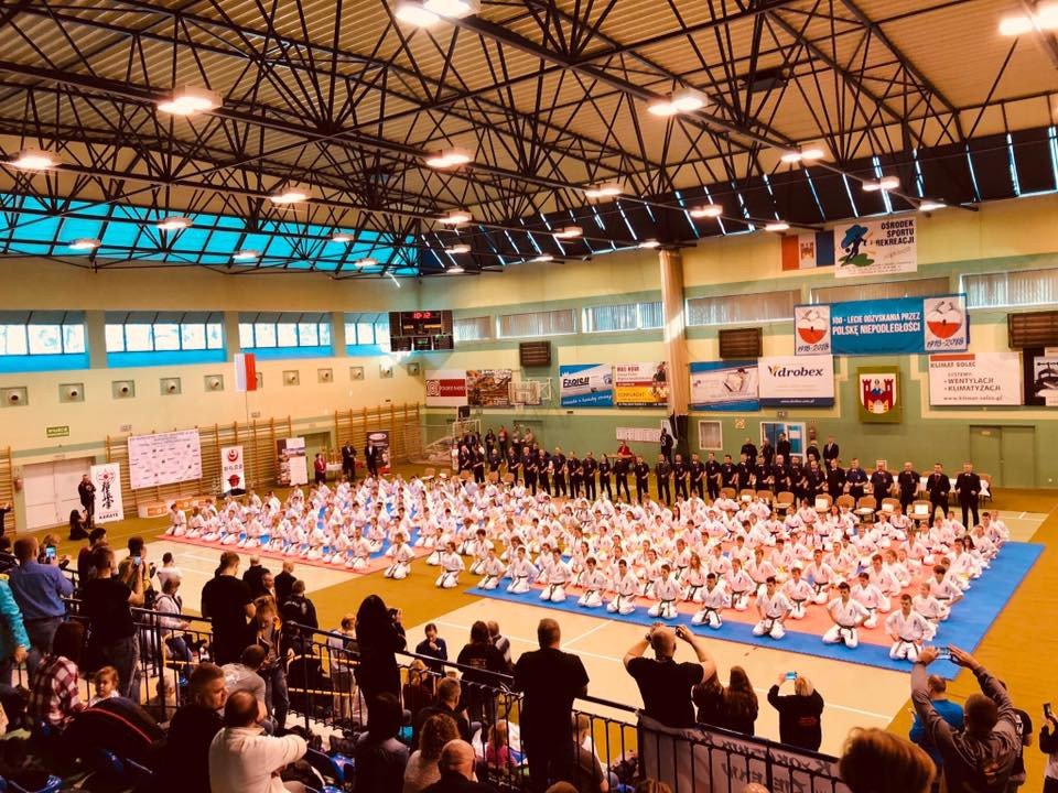 swietny-start-w-solcu-kujawskim-78252