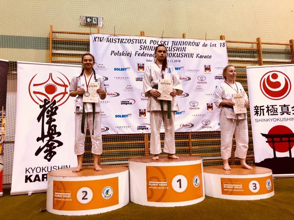 swietny-start-w-solcu-kujawskim-78252