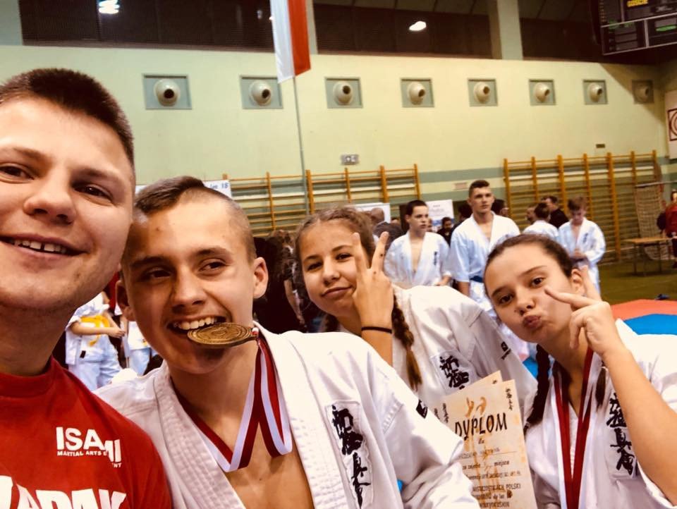 swietny-start-w-solcu-kujawskim-78252