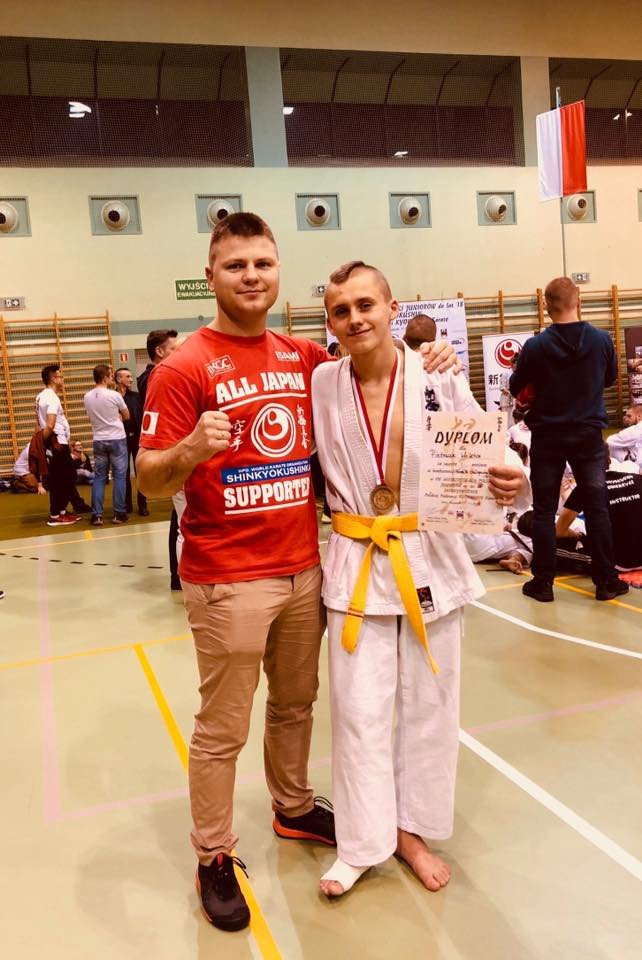 swietny-start-w-solcu-kujawskim-78252