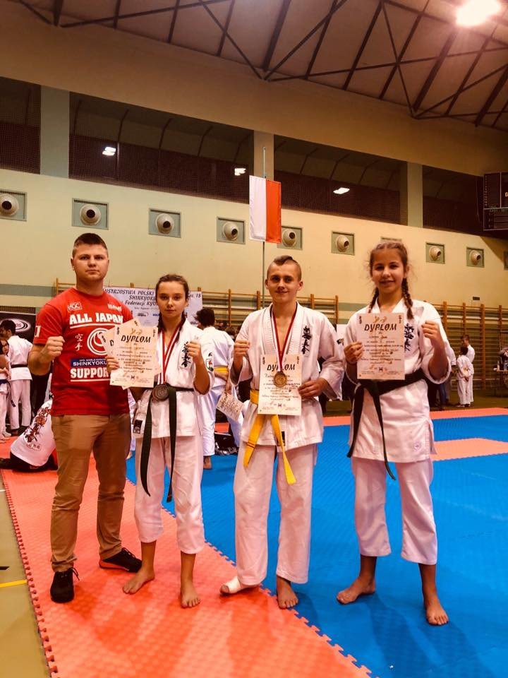 swietny-start-w-solcu-kujawskim-78252