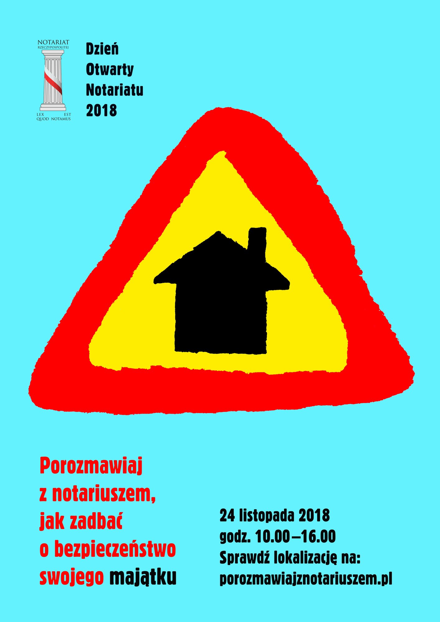 porozmawiaj-z-notariuszem-78254