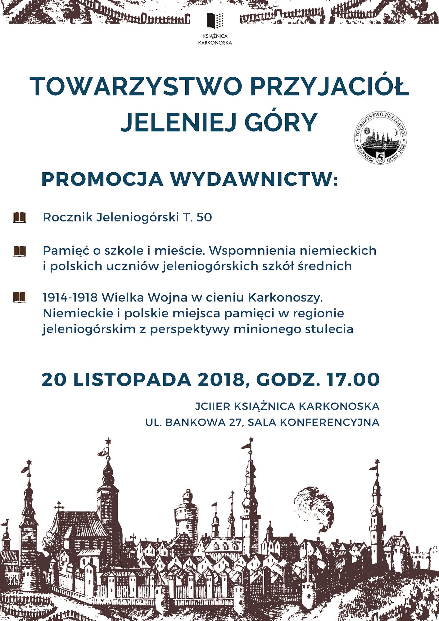 w-ksiaznicy-o-wydawnictwach-tpjg-78255