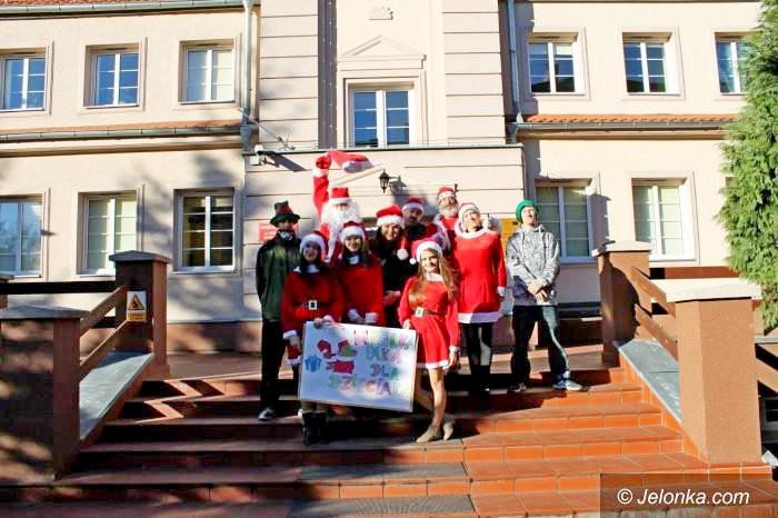 szykuja-wielka-pake-dla-dzieci-mozesz-pomoc-78257
