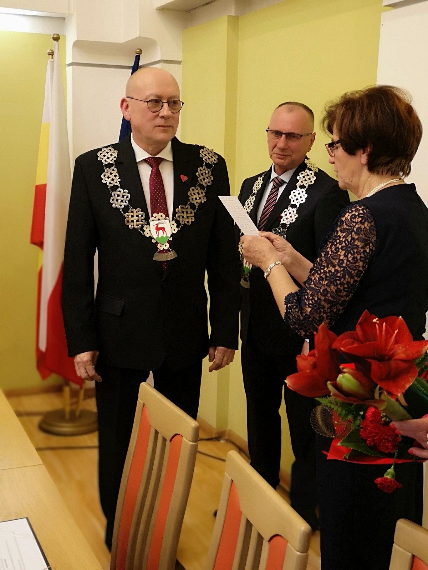 wojciech-chadzy-na-czele-rady-miejskiej-78265