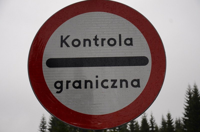 sa-kontrole-na-granicy-78266