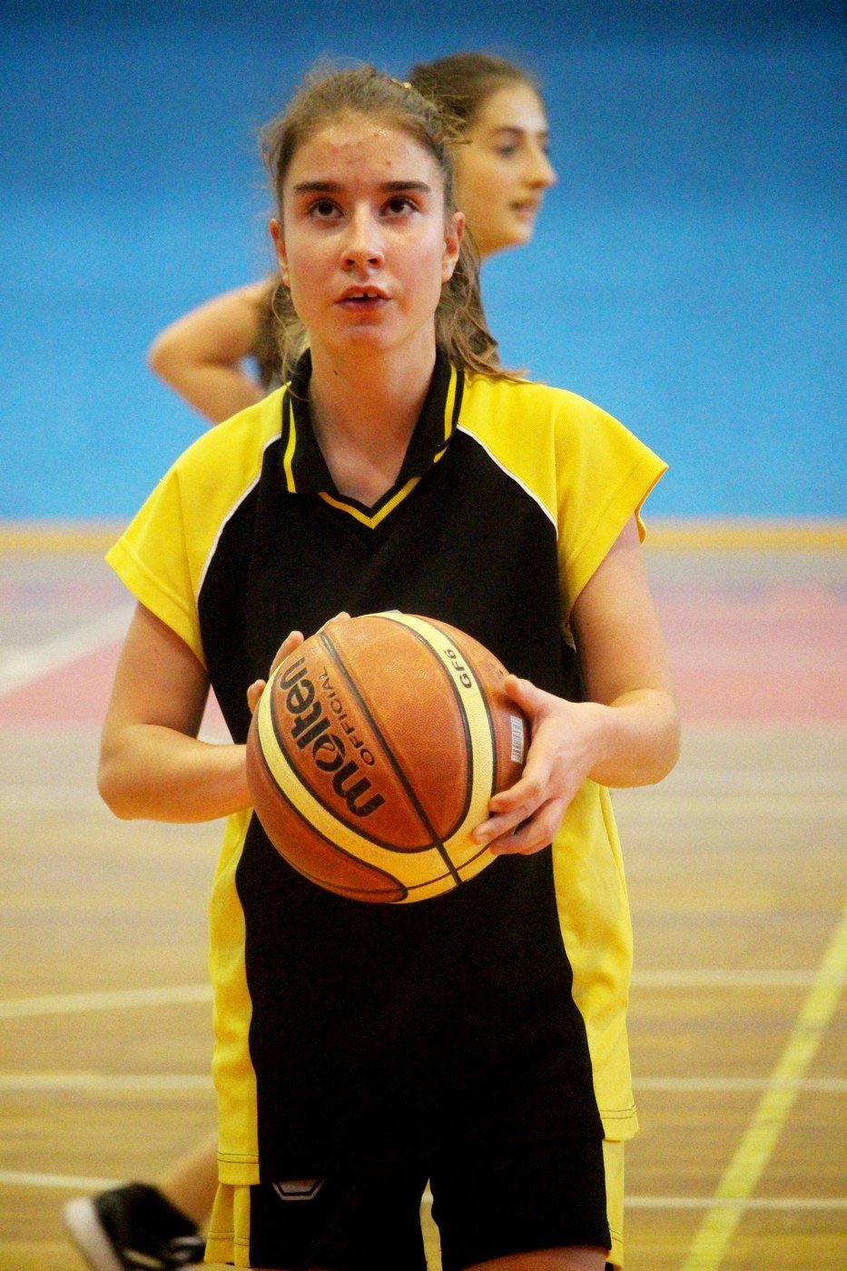 finalistki-wyonione-78269