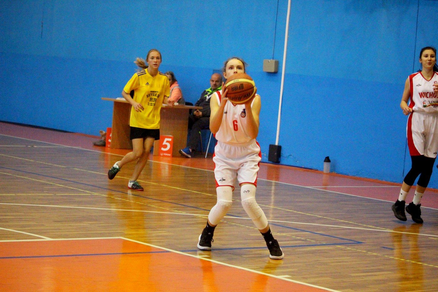 finalistki-wyonione-78269