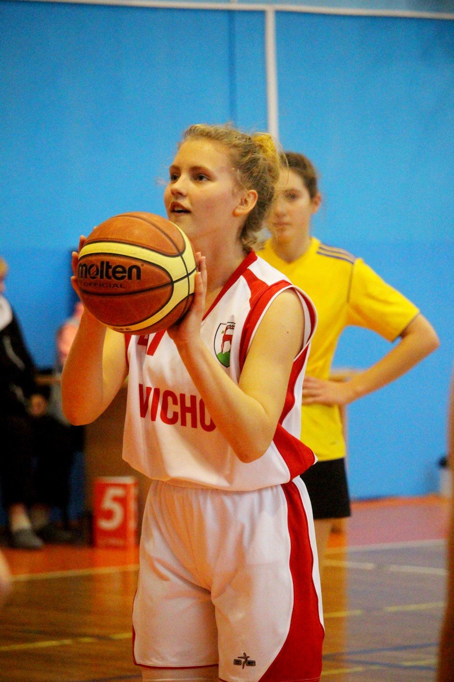 finalistki-wyonione-78269