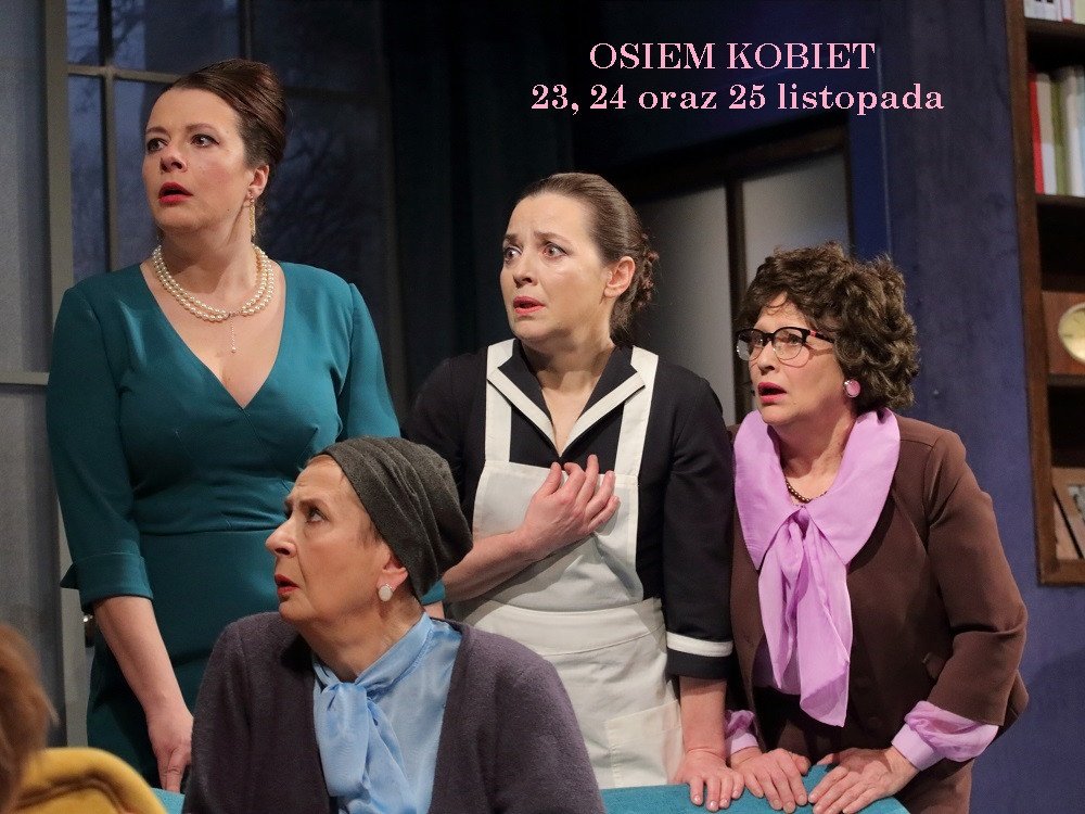 na-weekend-w-teatrze-osiem-kobiet-78272