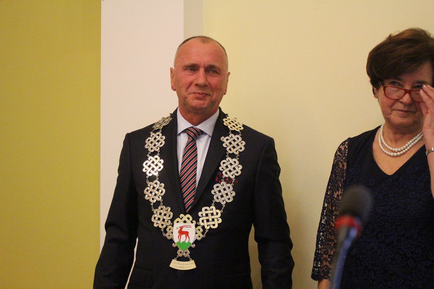 komentarze-po-pierwszej-sesji-78273