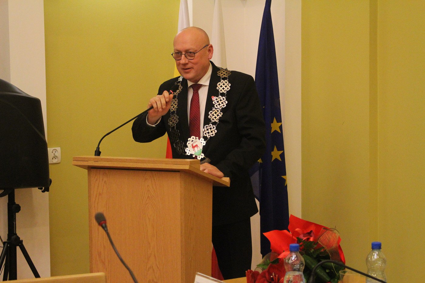 komentarze-po-pierwszej-sesji-78273