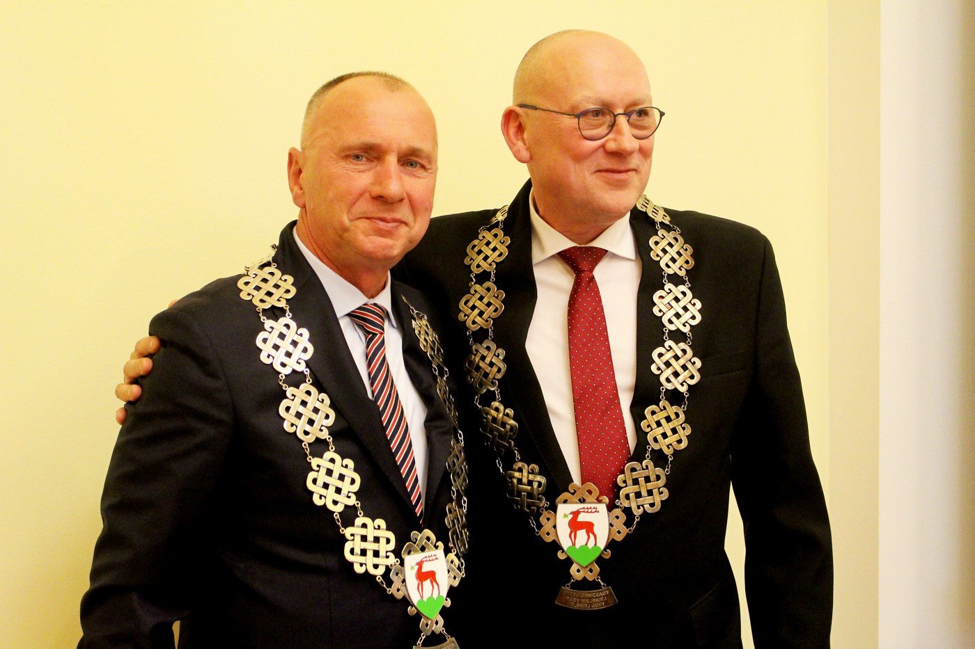 komentarze-po-pierwszej-sesji-78273