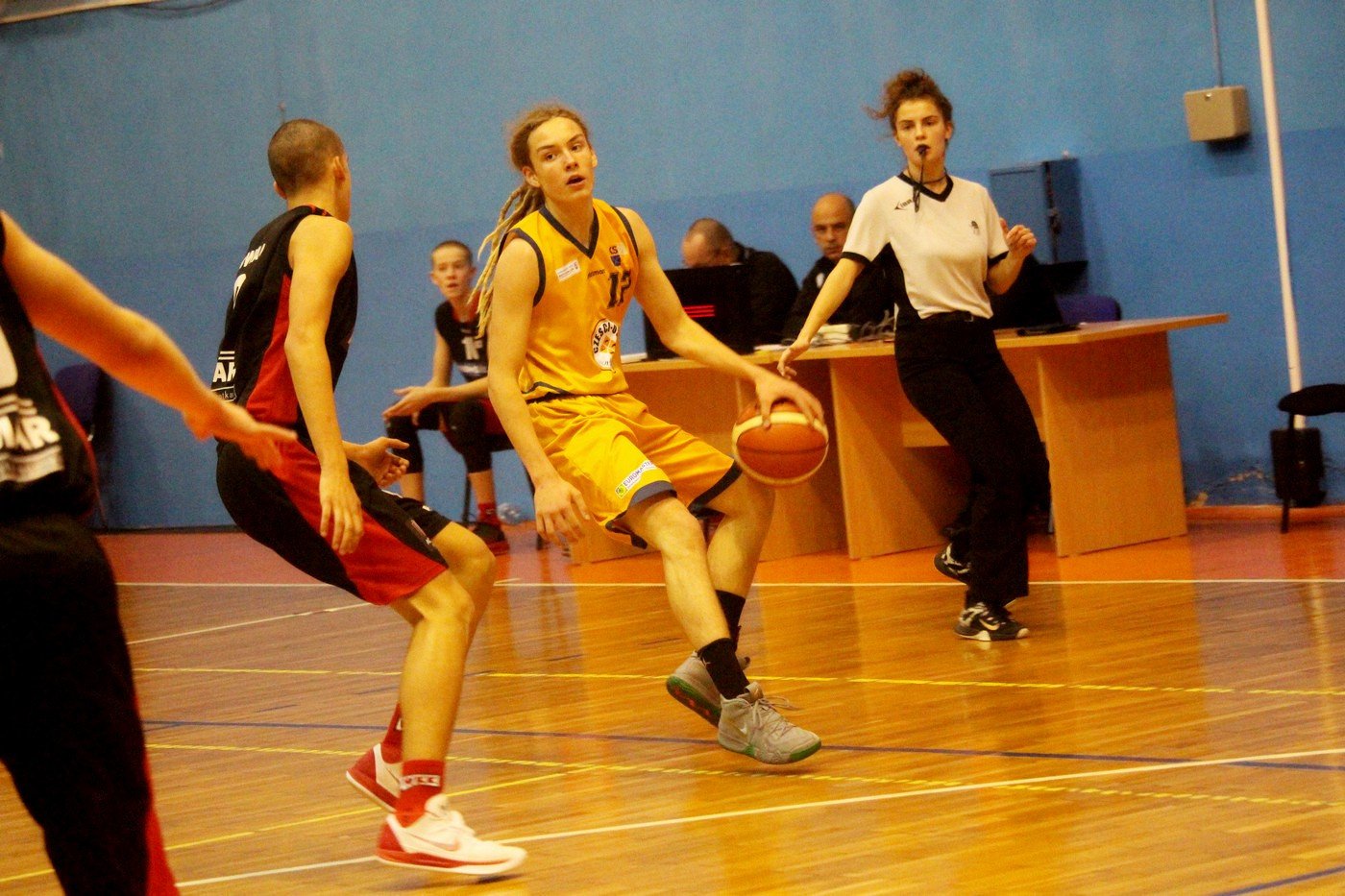 kadeci-u16-lepsi-od-wkk-78276