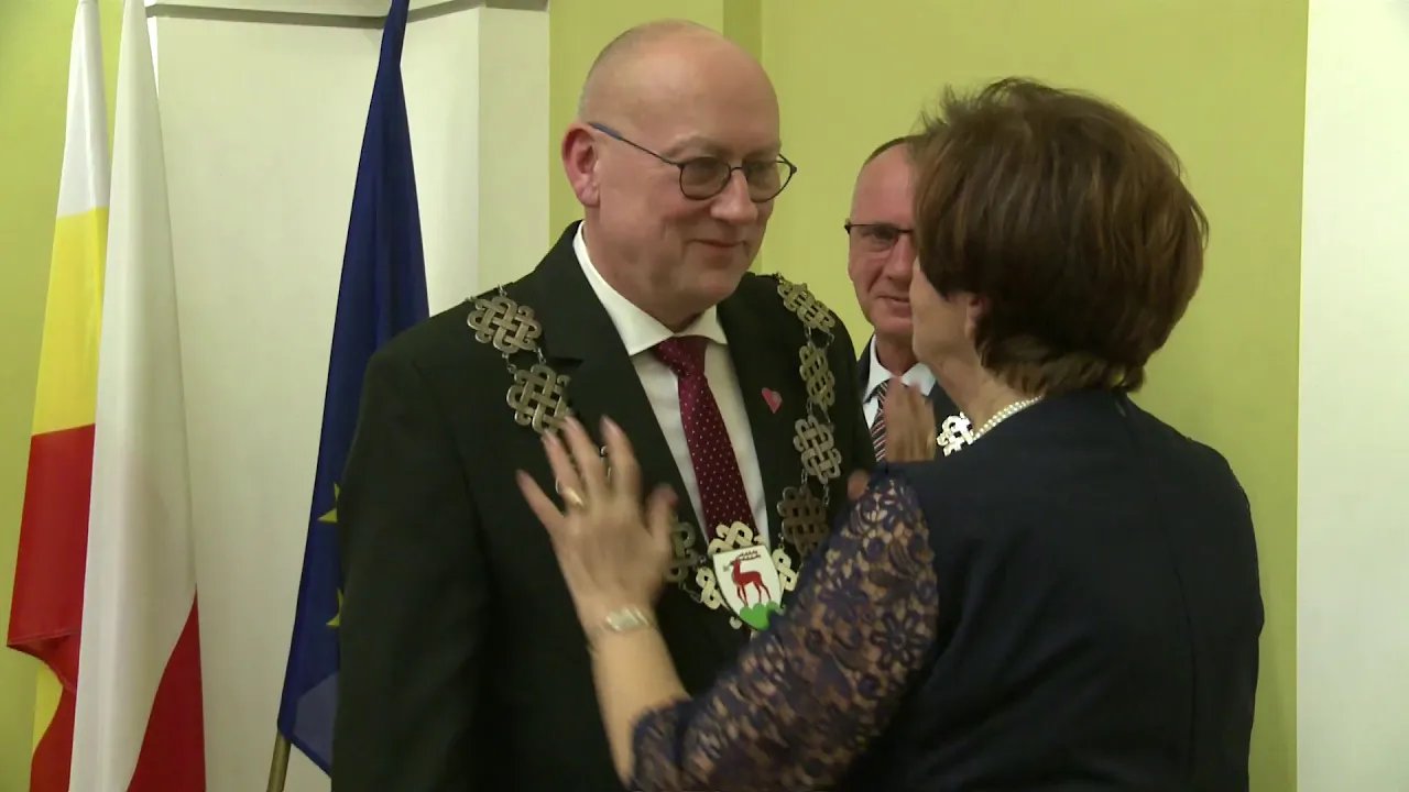 kto-zosta-nowym-przewodniczacym-rady-miejskiej-78277