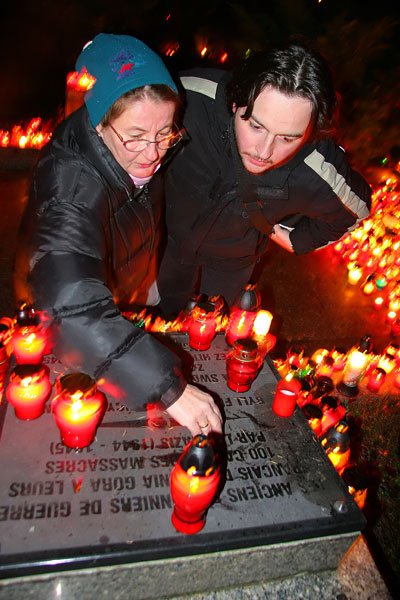 spokojnie-na-nekropoliach-7828