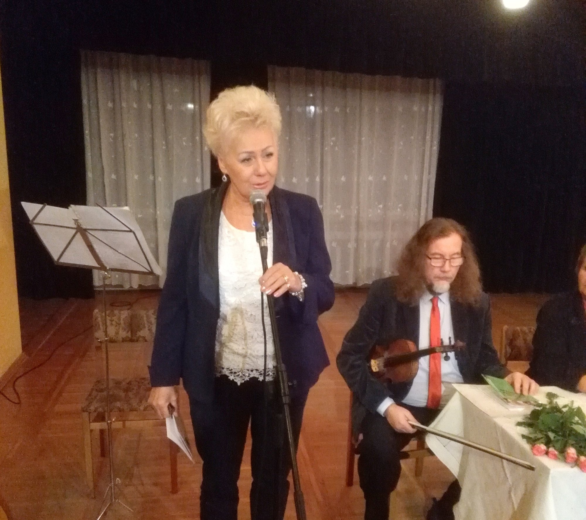 poetyckie-wspomnienie-krystyny-brzezinskiej-78282