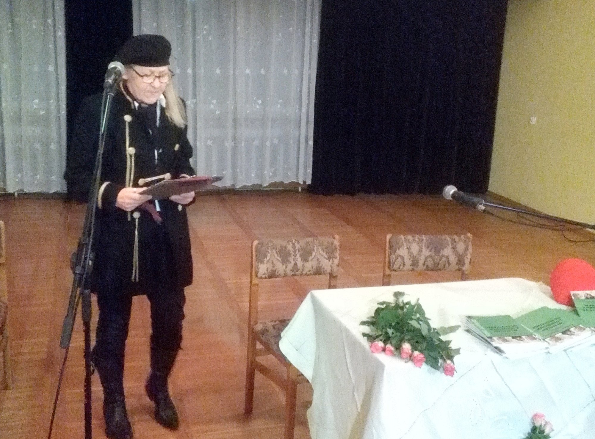 poetyckie-wspomnienie-krystyny-brzezinskiej-78282