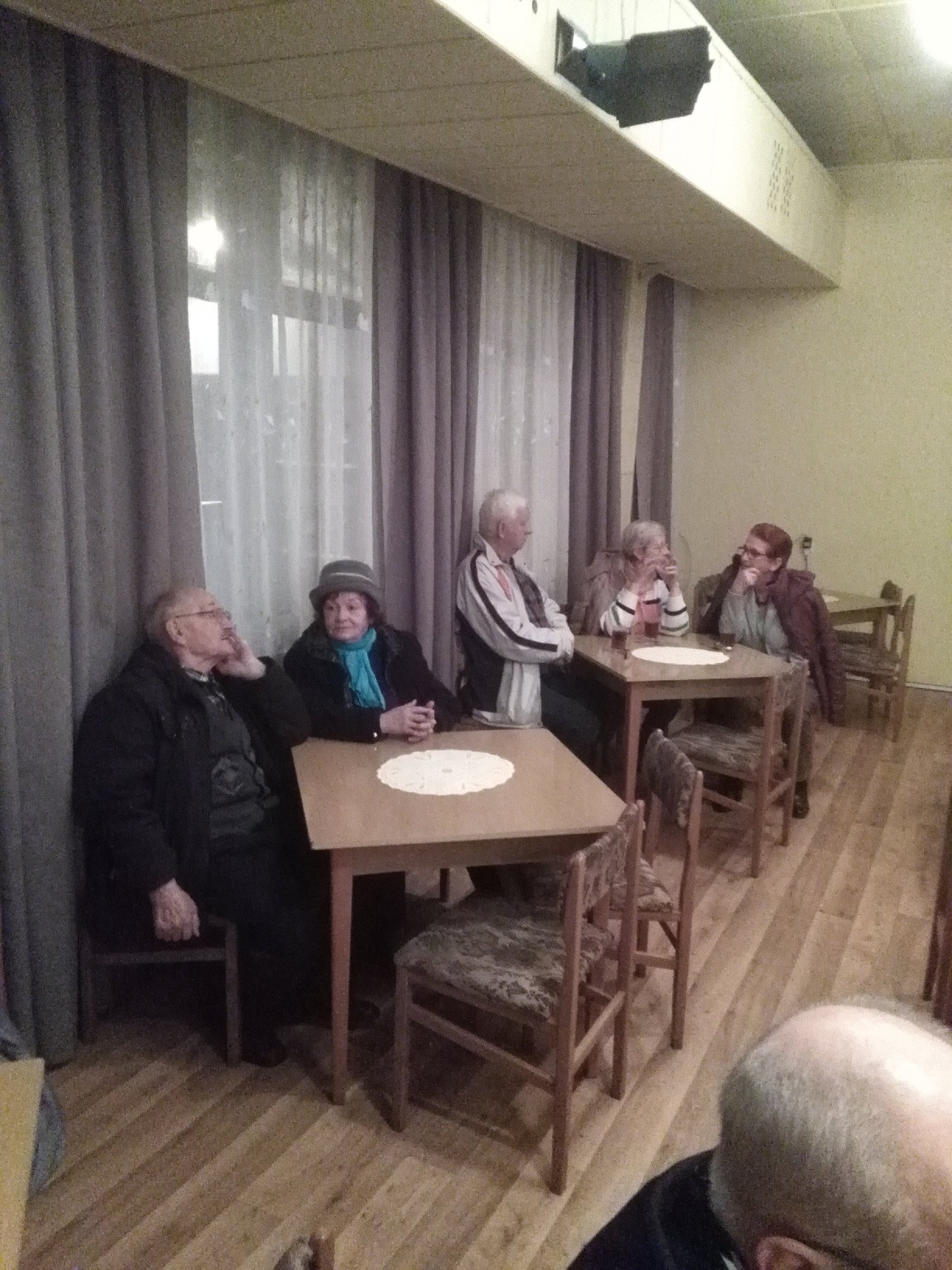 poetyckie-wspomnienie-krystyny-brzezinskiej-78282