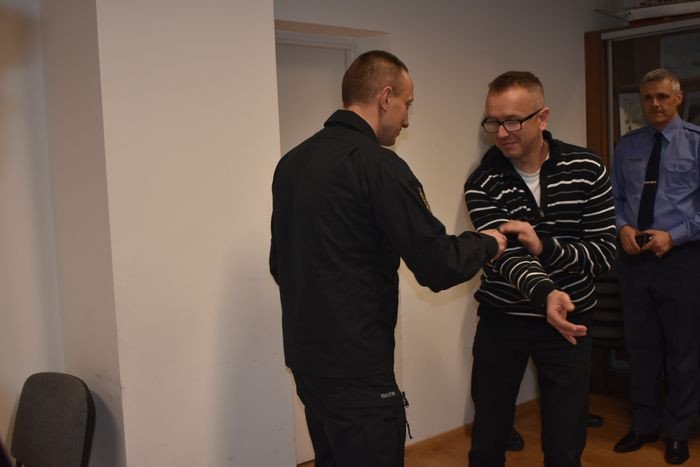 cwiczyli-kuratorzy-78285